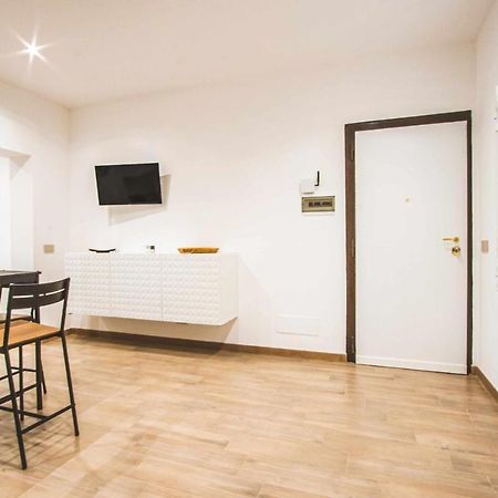 Katt Sea Apartment Bari Exterior foto